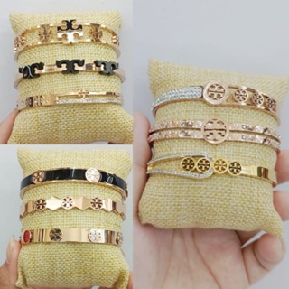 Jual Louis vuitton/ LV bracelet/Gelang authentic - Jakarta Pusat -  Overhyped Store