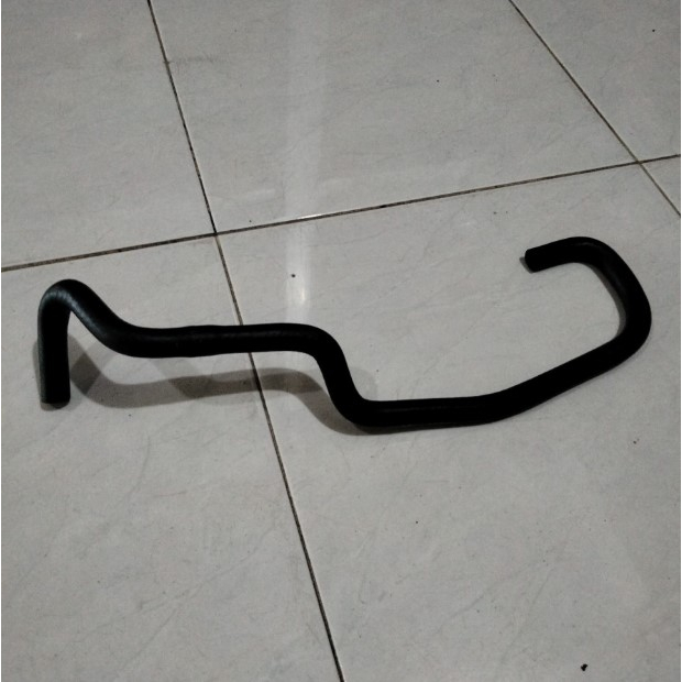 Jual spesial selang boster rem valve innova original | Shopee Indonesia