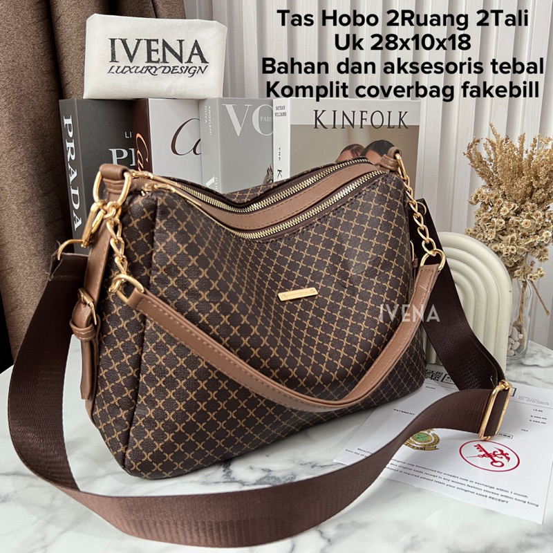 Jual Tas Prada Alma Mini Model & Desain Terbaru - Harga Oktober 2023