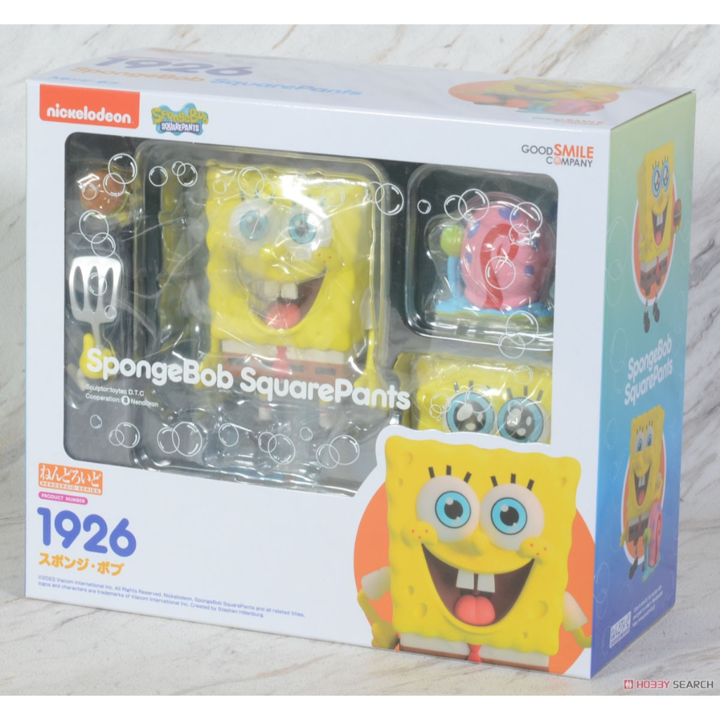 BARBIE - BARBIE Nendoroid Action Figure # 2093 Good Smile Company EUR 125,52 - FR
