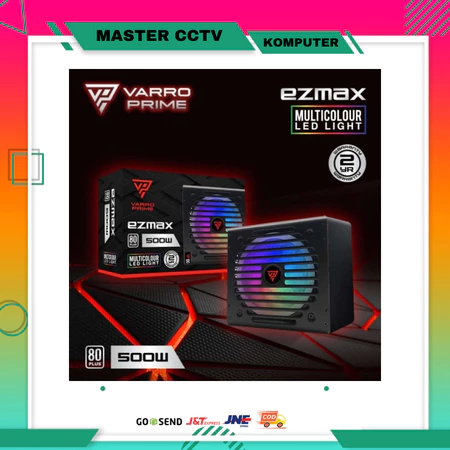 PSU 12V 10A Waterproof