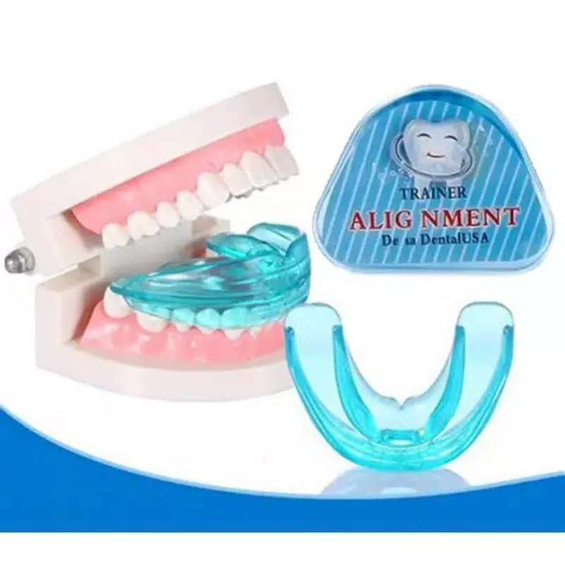 Jual ALAT PERAPI GIGI PENGGANTI BEHEL ORIGINAL TEETH MERAPIKAN MENATA ...