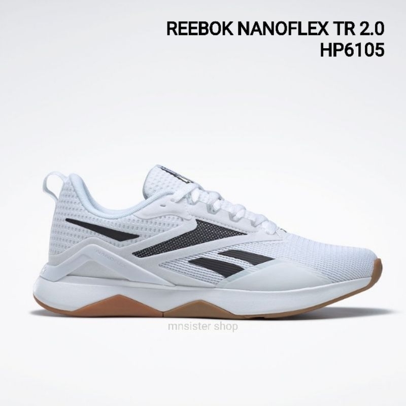 outlet reebok di bekasi