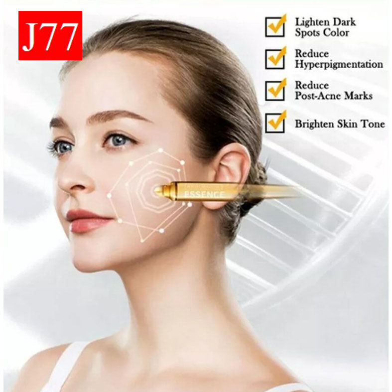 Jual Serum CINDYNAL Hyaluronic Acid Muscle Brightening Ampoule per box