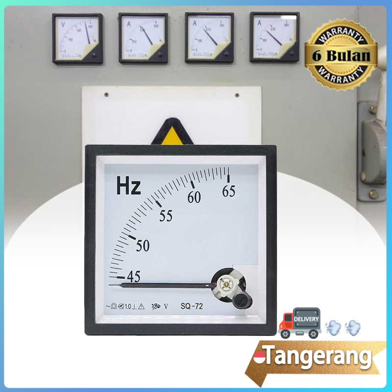 jual-hz-meter-analog-72x72-frekuensi-frequency-hz-meter-jarum-hz