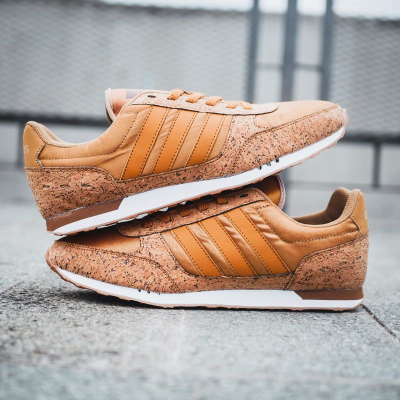 Adidas neo shop city racer kw