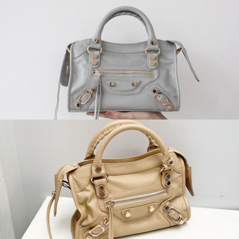 Jual BEYA MEDIUM BAG BY KIAN Shopee Indonesia