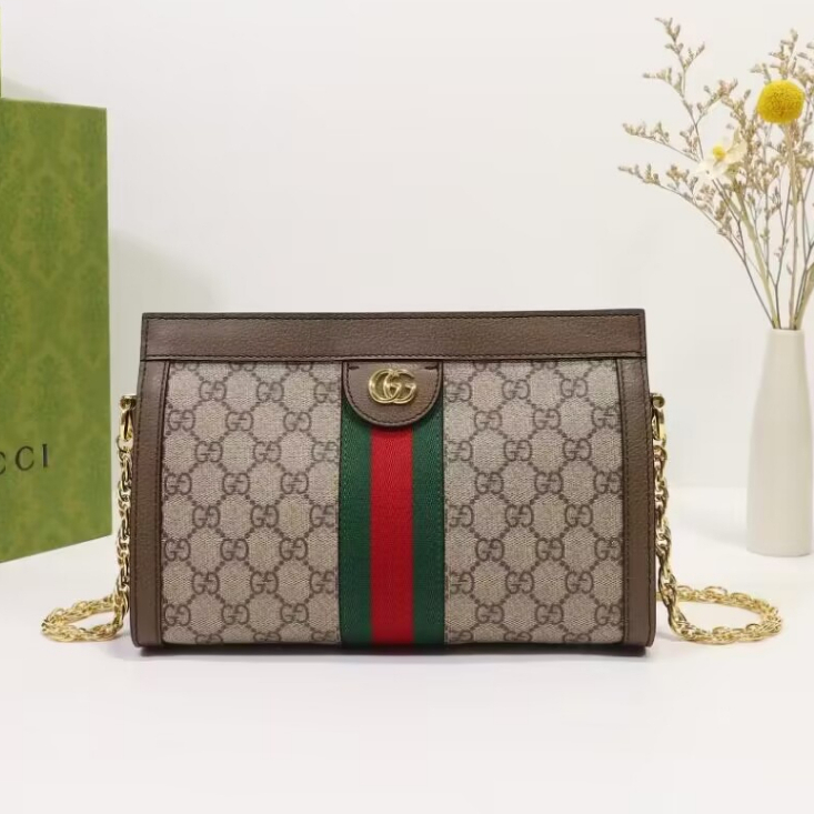 Harga tas gucci ophidia original on sale