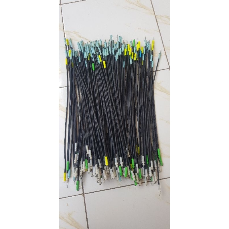 Jual kabel handle sling centaral lock pintu mobil univirsal original ...