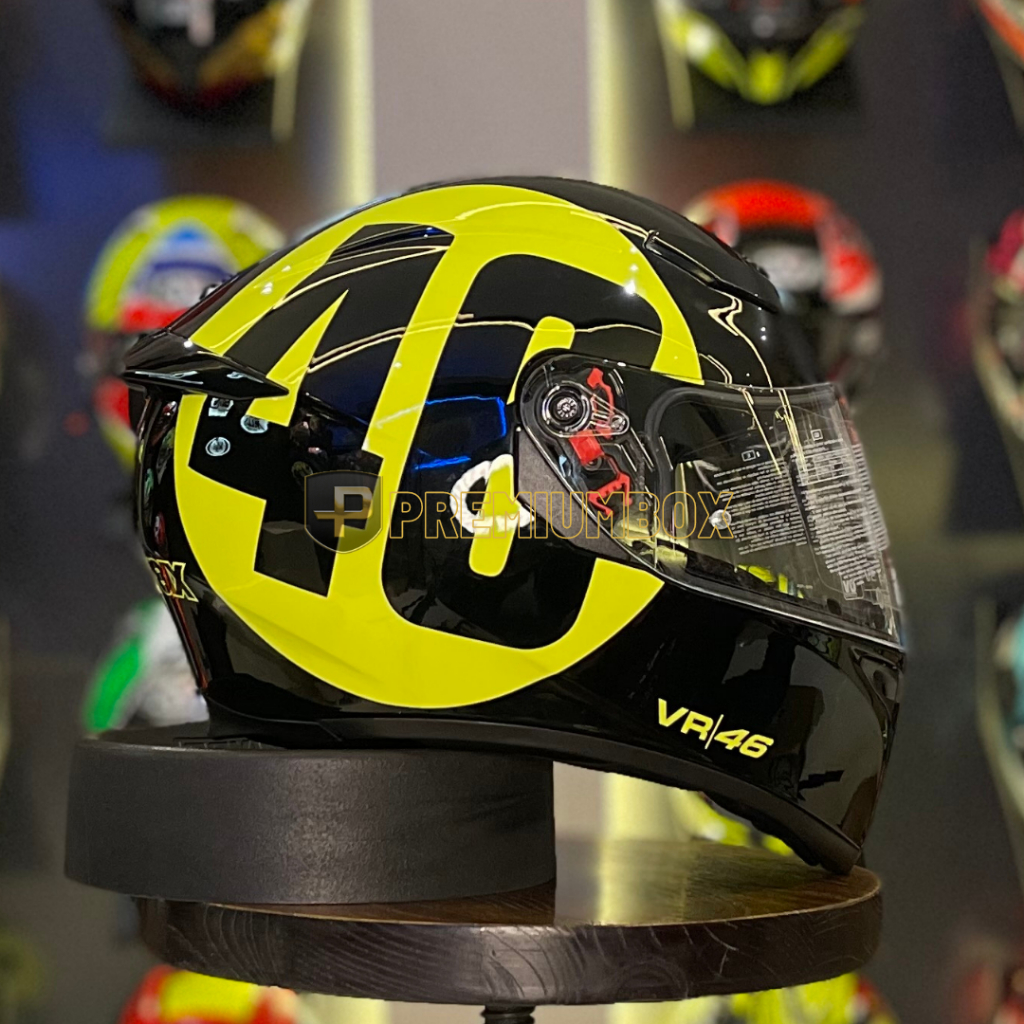 best football helmet for 7 year old Youth Football Helmets