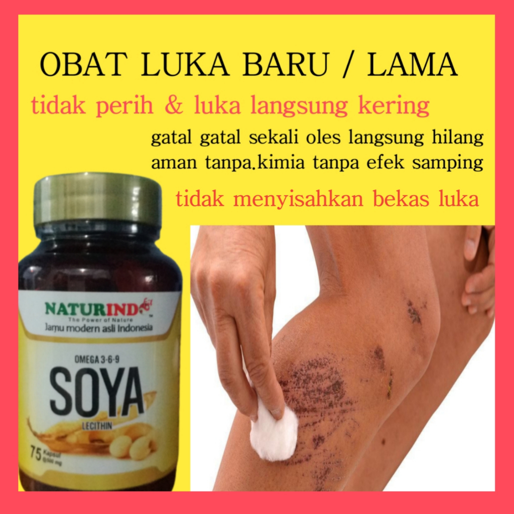 Jual obat borok / luka lama yang sangat ampuh 100 murni dari tumbuhan