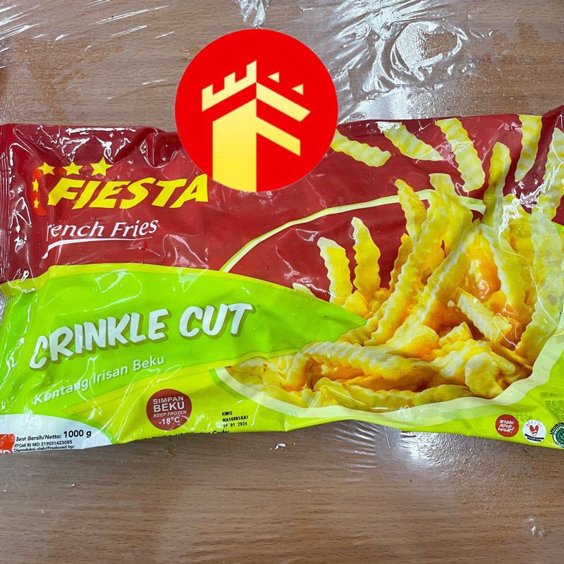 Get Ready For August 12, 2025: The Ultimate Middle Child, Vinyl, & Fries Fiesta! - 30w76dg