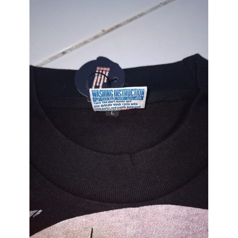 Jual Bootleg skaars Akatsuki daidara | Shopee Indonesia