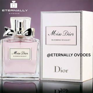 Jual dior blooming bouquet Harga Terbaik Termurah November 2025