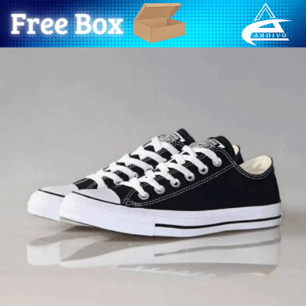 Jual Converse Pvc Sepatu Converse Pria Sepatu Converse Wanita Sepatu