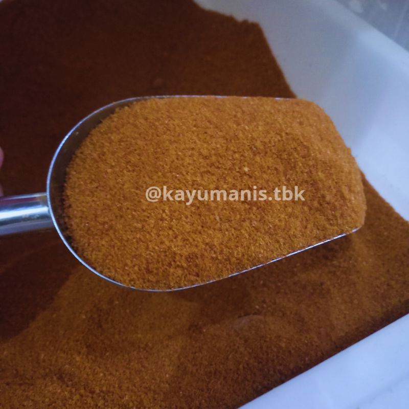 Jual Gula Palem / palm sugar (repack harga per 1 kg) Shopee Indonesia
