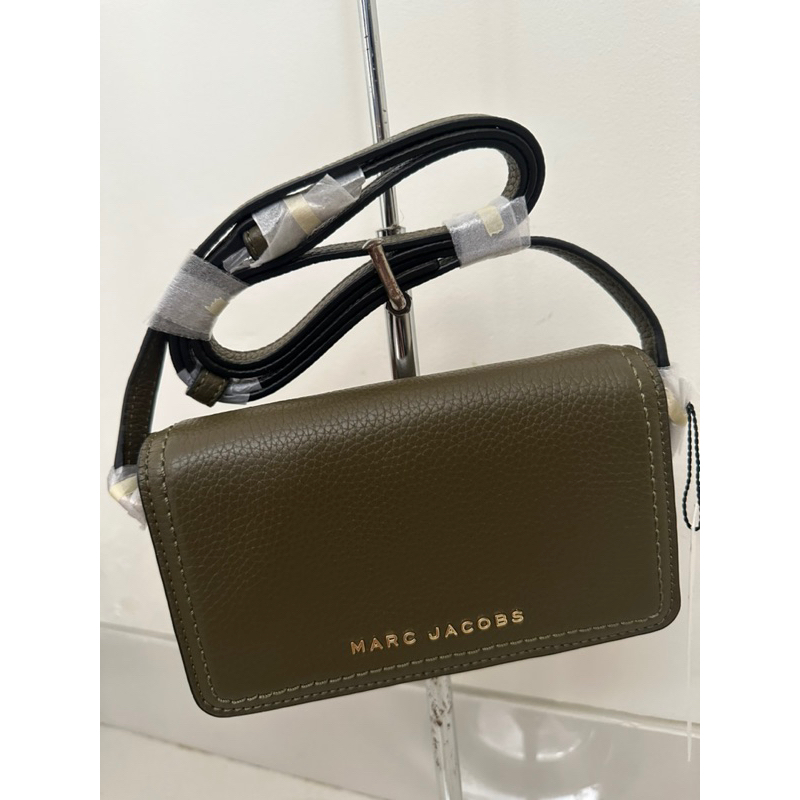 Jual Marc Jacobs Groove Mini | Shopee Indonesia