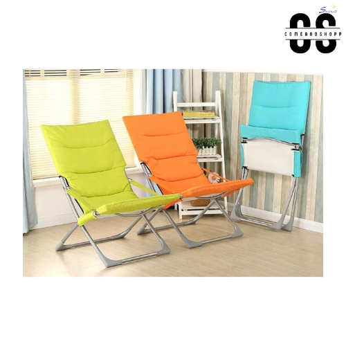 Jual Kursi Lipat Outdoor Dan Indoor Kursi Lipat Santai Portable Morris Chair Bisa Di Bawa