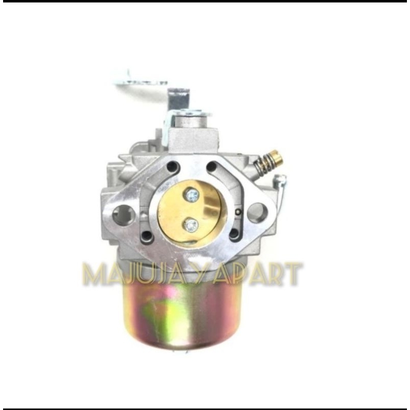 Jual carburator Assy Robin ey28 | Shopee Indonesia