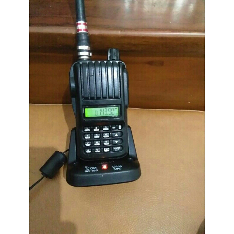 Jual HANDYTALKY(HT) | Shopee Indonesia