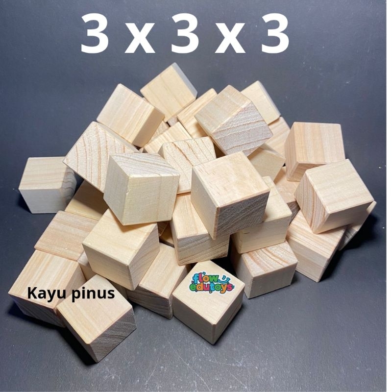 Bowling Black Anti Slip Four Set Pack 5.5 Cm X 3cm X 3cm Bowls Rubber Umpire Measuring Wedges Triangle Prism Shape With Cut Out Shallow Concave Top~p104835490