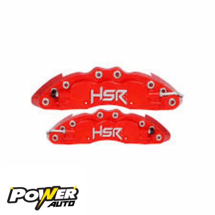 Jual hsr ring 16 rata bodi FEO2 HSR warna kuning emas double pcd cocok ...