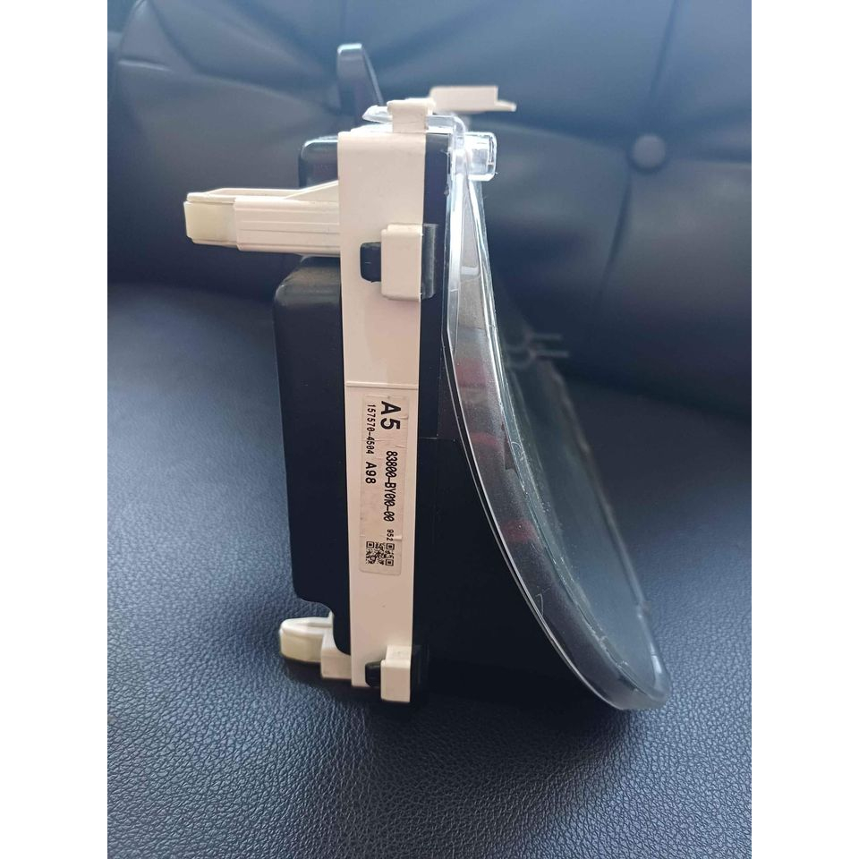 Jual Speedometer Spedometer Grand New Avanza Veloz 2019 2020 83800 ...