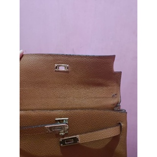 replique sac hermes kelly