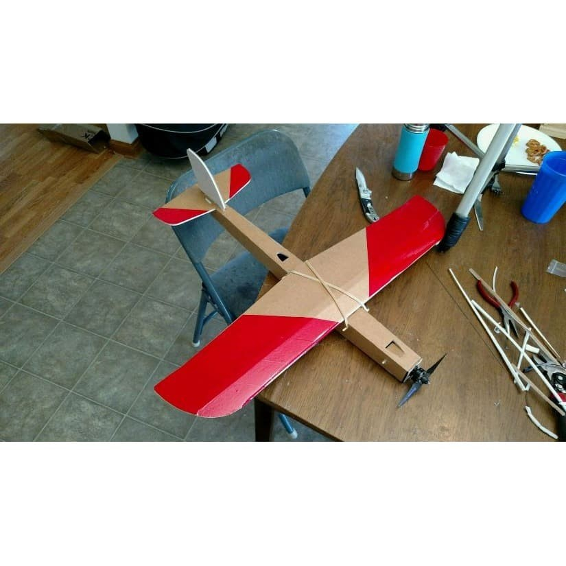 Jual JH Speed Deamon Pylon | Shopee Indonesia