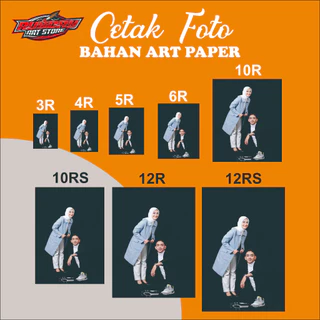 Jual Foto Ukuran Terlengkap Harga Terbaru Juni 2024 Shopee Indonesia Jual Foto Ukuran Terlengkap Harga Terbaru Juni 2024 Shopee Indonesia