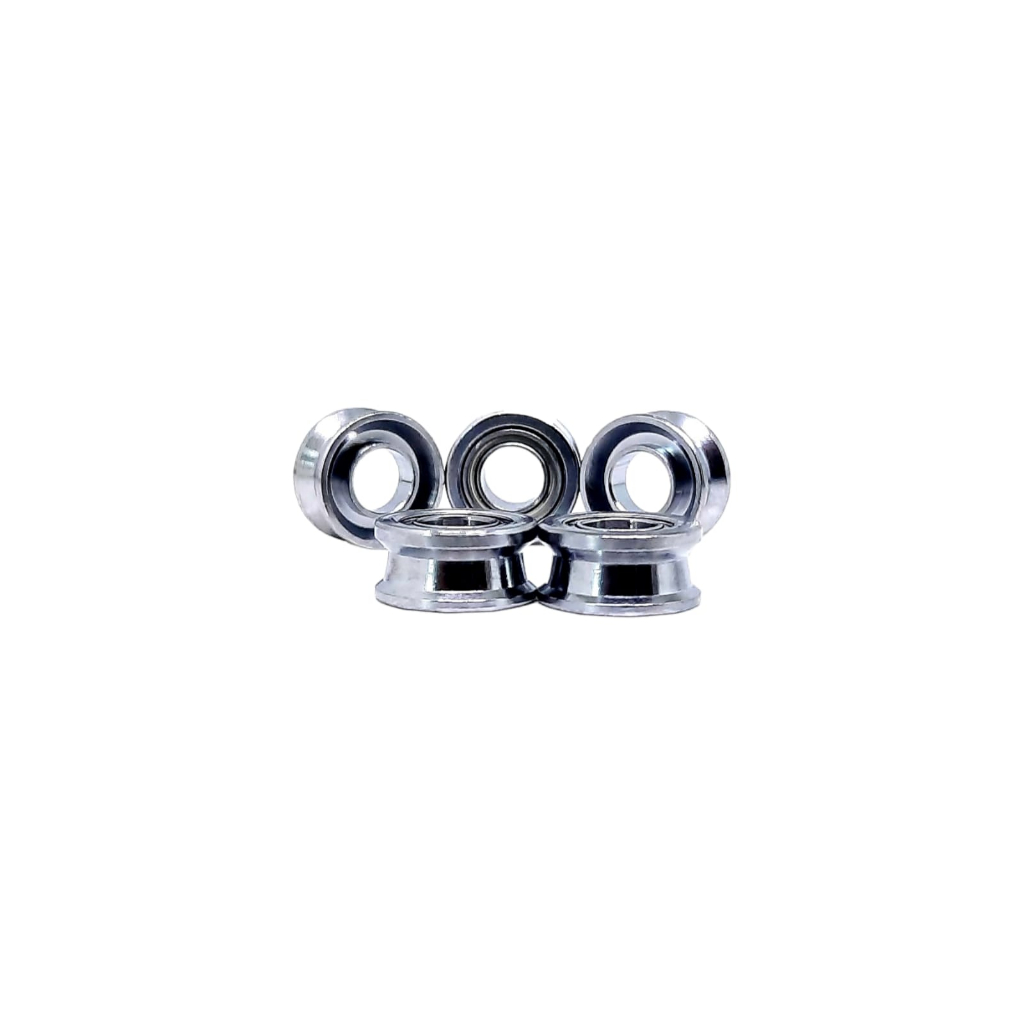 Jual Roller Line + BEARINGS SPARE PART REEL SEMUA MERK UKURAN REEL 1000 ...