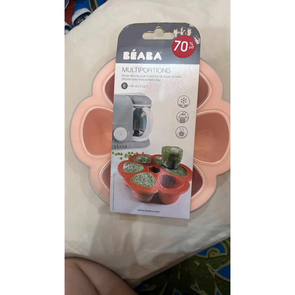 Jual Beaba ukuran 90ml | Shopee Indonesia