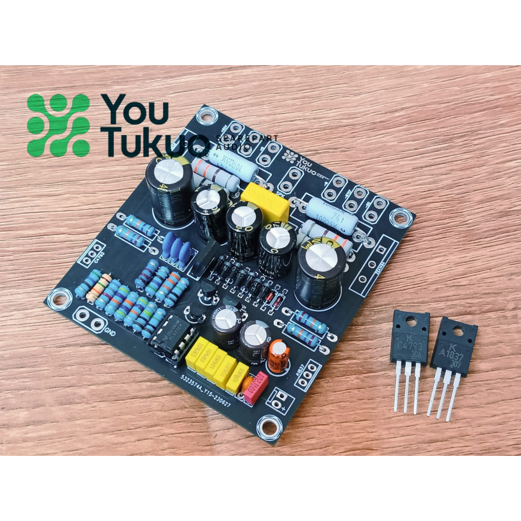 Jual SOCL Exclusive 506 TEF 2U DOUBLE LAYER | Shopee Indonesia