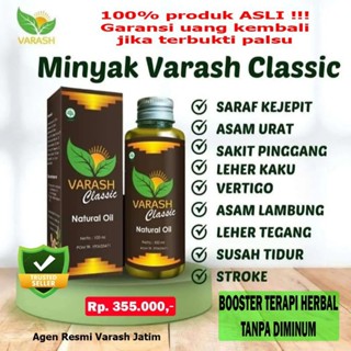 Gambar Produk 1