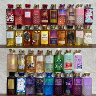 Jual Bath Body Works Terlengkap Harga Terbaru November 2025