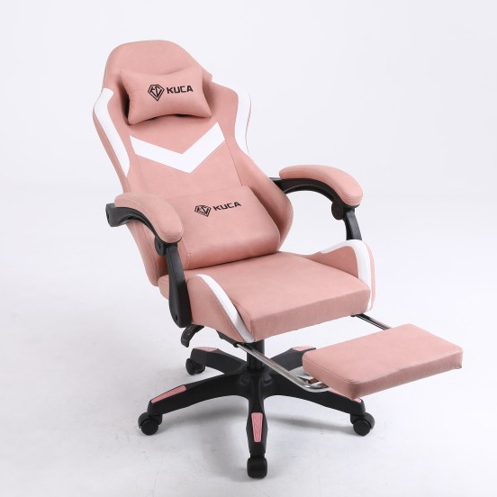 Jual Kursi Gaming Kuca Gaming Chair Murah Kursi Gaming Kursi