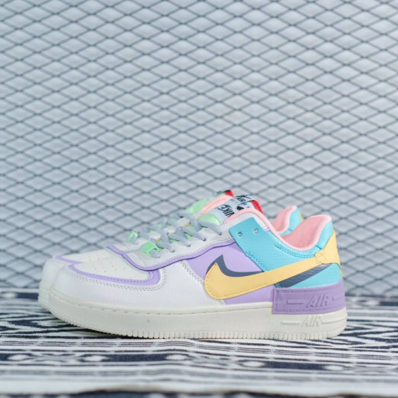 jordan retro take flight