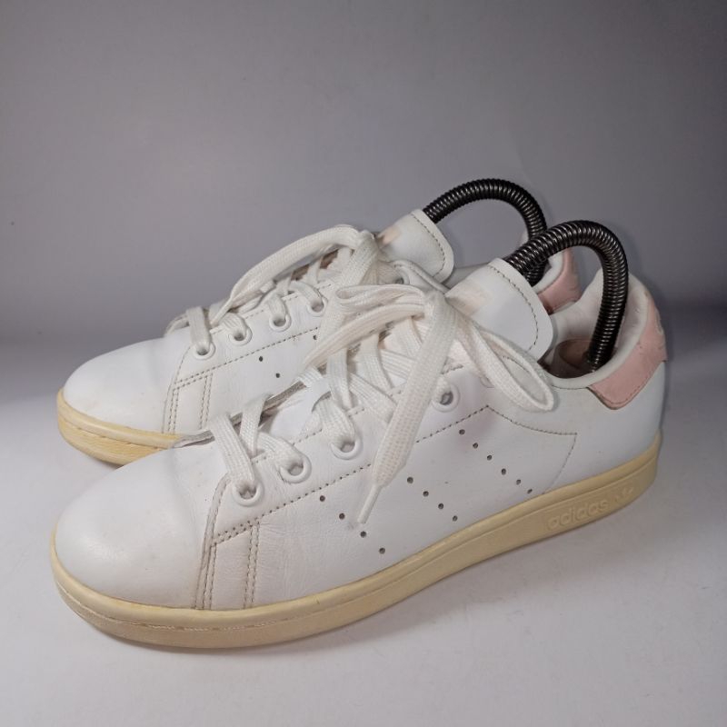 Adidas stan clearance smith 37 5