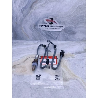 Produk Sentosa jaya motor | Shopee Indonesia