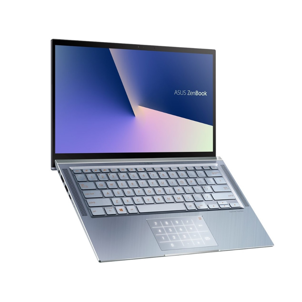 Jual LAYAR LCD LED SCREEN LAPTOP NOTEBOOK ASUS ZENBOOK 14 UM431 UM431D ...