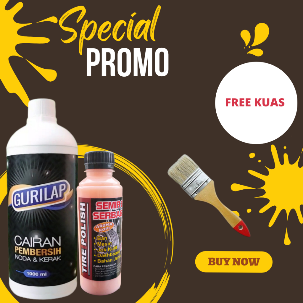 Jual Cairan Pembersih Dan Penghilang Kerak Kamar Mandi Toilet Wc Untuk