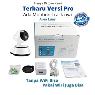 Beli best sale cctv online