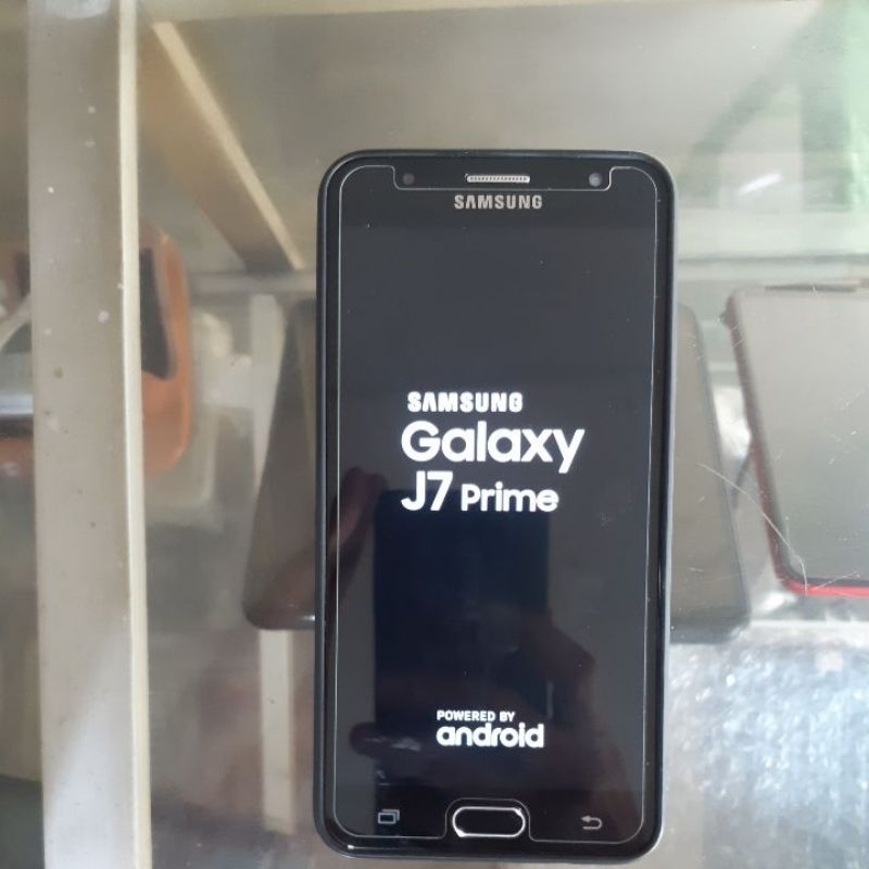 Jual samsung j7 prime | Shopee Indonesia