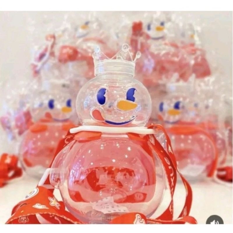 Jual BOTOL MIXUE 700 ML // BOTOL VIRAL | Shopee Indonesia