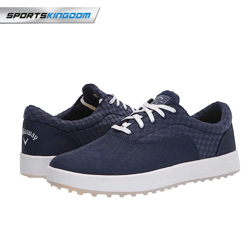 Sepatu Golf CALLAWAY DEL MAR SUNSET Authentic Original Best Price