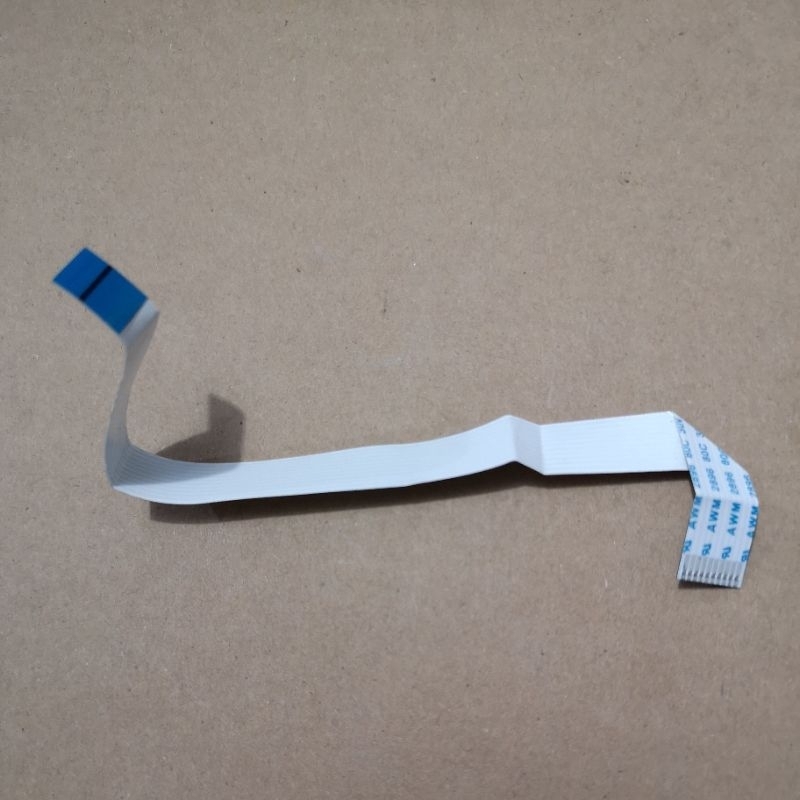 Jual cable Power Tombol ON OFF HP Ink Tank 310 315 319 410 415 419 ...