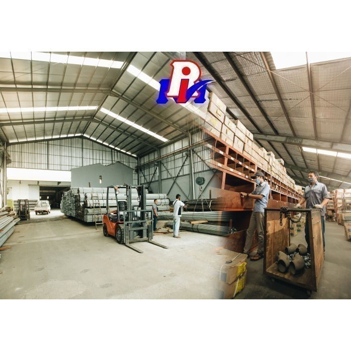 Jual Dop PVC Lesso 2 inch AW Cap PVC Penutup Pipa Fitting Sambungan ...