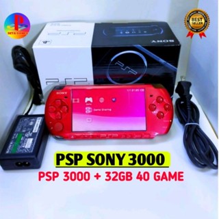 Beli psp shop sony