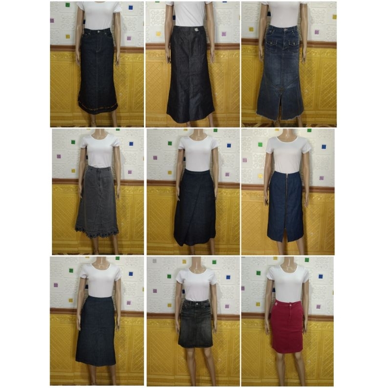 Jual rok levis | Shopee Indonesia