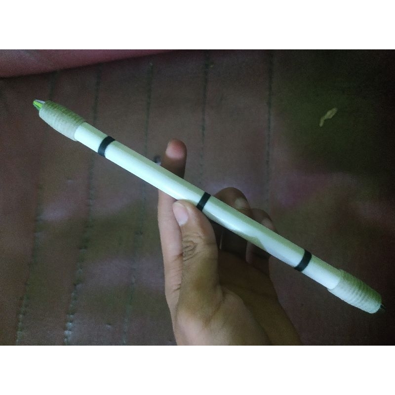 Jual Everchix Emboss Mod(pesanan Akbar) | Shopee Indonesia
